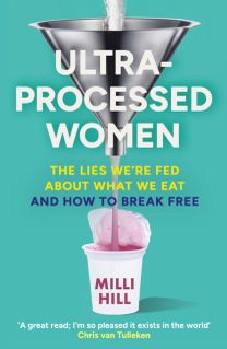 Ultra-Processed Women