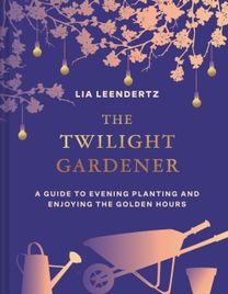 Twilight Gardener