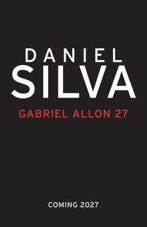 Untitled Daniel Silva 4