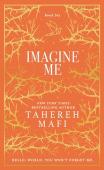 Imagine Me