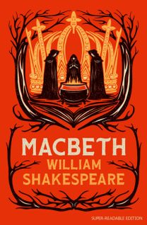 Macbeth