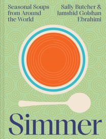 Simmer