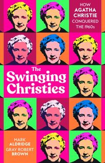 Swinging Christies