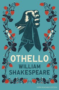 Othello