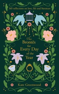 Brontes for Every Day of the Year