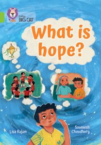 What is Hope?