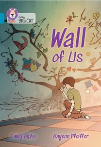 Wall of Us