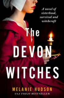 Devon Witches