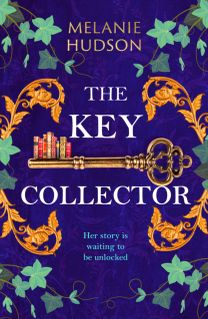Key Collector