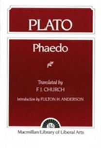 Phaedo