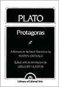 Plato