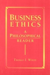 Business Ethics