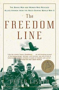 Freedom Line