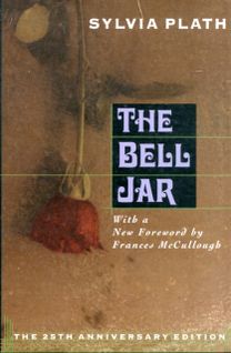Bell Jar