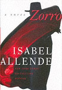 Zorro