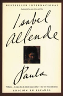 Paula