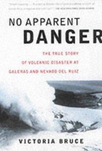 No Apparent Danger