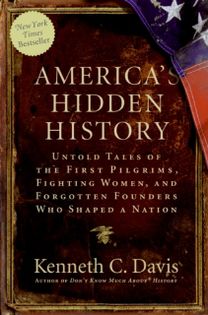 America's Hidden History