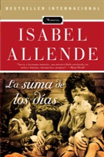 La Suma De Los Dias