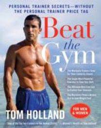 Beat the Gym
