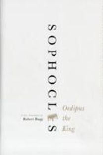 Oedipus the King