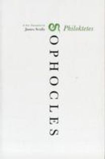 Philoktetes