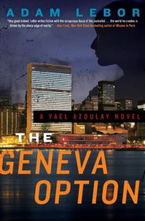 Geneva Option