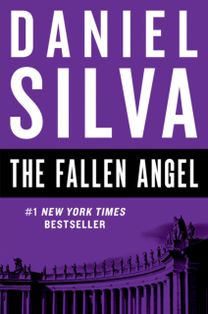 Fallen Angel