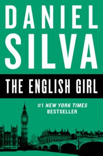 English Girl