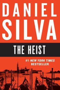 Heist