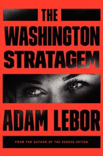 Washington Stratagem