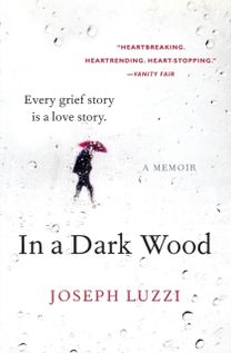 In a Dark Wood