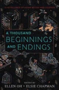 Thousand Beginnings and Endings