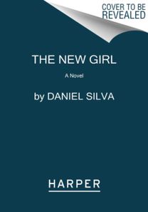 New Girl