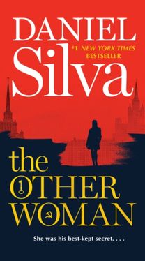 Other Woman
