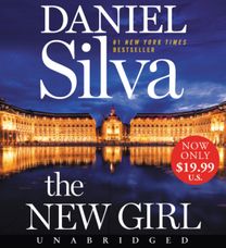New Girl Low Price CD