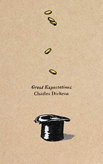 Great Expectations Great Expectations