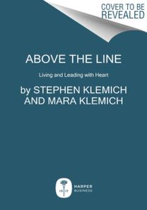 Above the Line