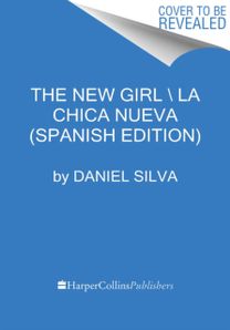 New Girl \ La Chica Nueva (Spanish Edition)