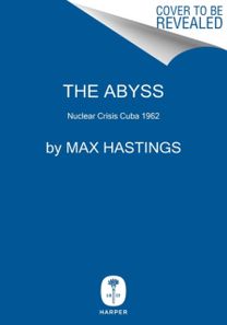 Abyss