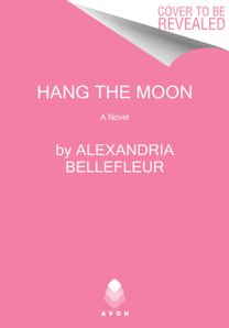 Hang the Moon