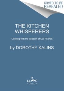 Kitchen Whisperers