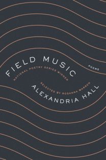 Field Music