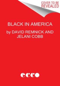 The Matter of Black Lives