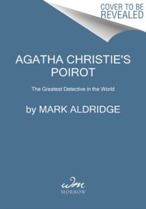 Agatha Christie's Poirot