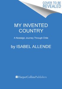 My Invented Country