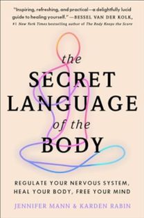 Secret Language of the Body