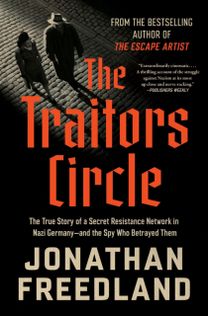 Traitors Circle