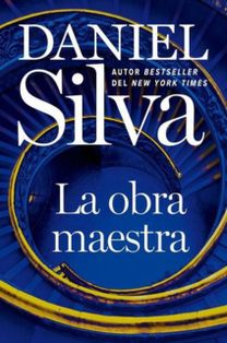 Inside Job / La obra maestra (Spanish Edition)