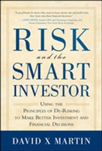 Risk and the Smart Investor